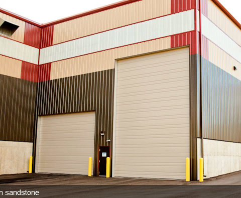 Prince William Garage Door Reviews