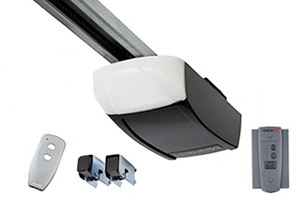Marantec-Garage-door-openers
