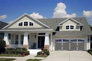 Northern-VA_-Garage-Doors