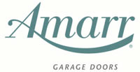 amarr logo